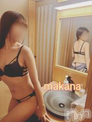 新潟手コキアロファン【10～30代の厳選した地元女性のみ】(アロファン) まかな★カメラマン驚愕の美尻(26)の11月8日写メブログ「テクニック😶」
