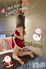 新潟手コキアロファン【10～30代の厳選した地元女性のみ】(アロファン) まかな★カメラマン驚愕の美尻(26)の12月23日写メブログ「名残惜しい😢」
