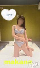 新潟手コキアロファン【10～30代の厳選した地元女性のみ】(アロファン) まかな★カメラマン驚愕の美尻(26)の1月10日写メブログ「考えないようにするんだって」