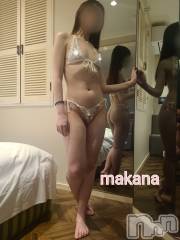 新潟デリヘルアロファン【10～30代の厳選した地元女性のみ】(アロファン) まかな★カメラマン驚愕の美尻(26)の1月11日写メブログ「全ては気分💭」