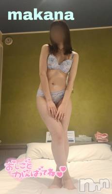 新潟手コキ アロファン【10～30代の厳選した地元女性のみ】(アロファン) まかな★カメラマン驚愕の美尻(26)の1月9日写メブログ「お尻の文化誌」