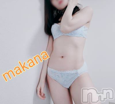 新潟手コキ アロファン【10～30代の厳選した地元女性のみ】(アロファン) まかな★カメラマン驚愕の美尻(26)の3月6日写メブログ「初公開🎉(写真あり)」