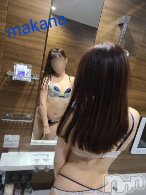 新潟手コキ アロファン【10～30代の厳選した地元女性のみ】(アロファン) まかな★カメラマン驚愕の美尻(26)の11月10日写メブログ「これを待ってた✨」