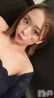 ̶襭Х顦CLUB  REIMS(֥) (21)428̥֥428 2004ʬΥ֥