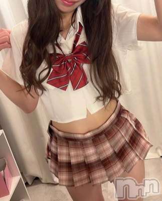 【新人】カナ★可愛い系(25) 身長159cm、スリーサイズB80(C).W58.H80。新潟デリヘル ENDLESS-安心の地元新潟の素人のみ-(エンドレス)在籍。