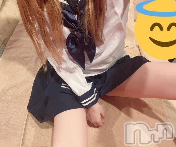 新潟ソープ新潟バニーコレクション(ニイガタバニーコレクション) ホシナ(24)の4月29日写メブログ「15じしゅっきん！」