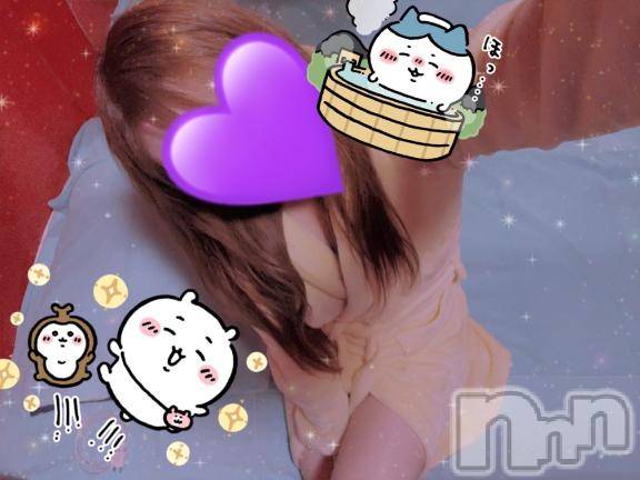 新潟ソープ新潟バニーコレクション(ニイガタバニーコレクション) ホシナ(24)の10月13日写メブログ「14じしゅっきん！」