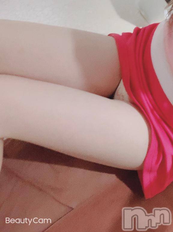 新潟ソープ新潟バニーコレクション(ニイガタバニーコレクション) ホシナ(24)の10月20日写メブログ「お久しぶりー😇」