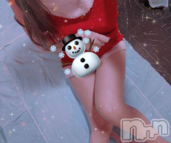 新潟ソープ新潟バニーコレクション(ニイガタバニーコレクション) ホシナ(24)の12月5日写メブログ「14じしゅっきん！」