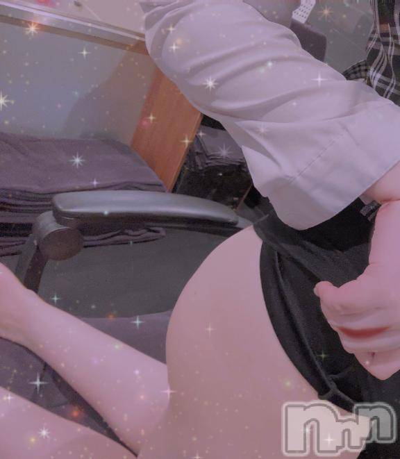 新潟ソープ新潟バニーコレクション(ニイガタバニーコレクション) ホシナ(24)の12月6日写メブログ「さいこー😇」
