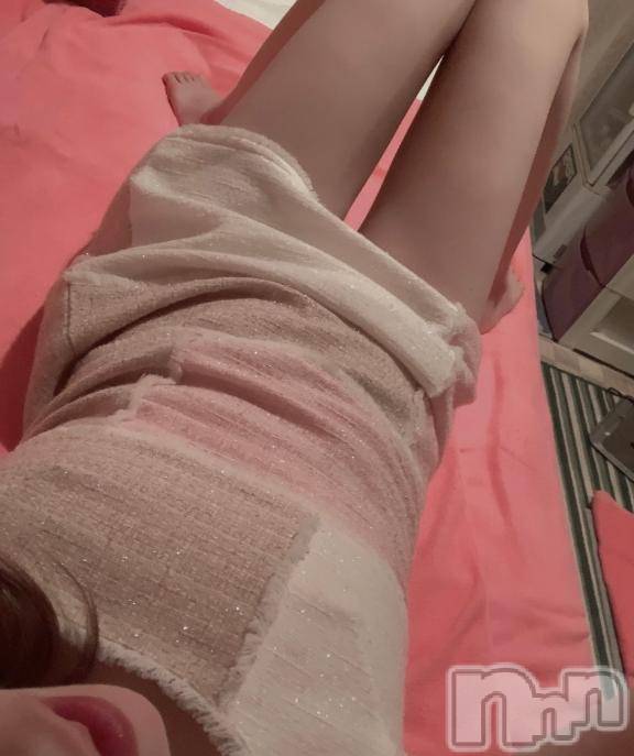 新潟ソープ新潟バニーコレクション(ニイガタバニーコレクション) ホシナ(24)の12月9日写メブログ「癒💭」