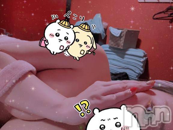 新潟ソープ新潟バニーコレクション(ニイガタバニーコレクション) ホシナ(24)の12月21日写メブログ「27日まで💝」