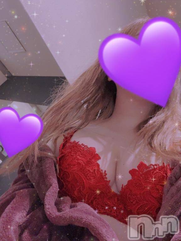 新潟ソープ新潟バニーコレクション(ニイガタバニーコレクション) ホシナ(24)の12月22日写メブログ「あり🙏」