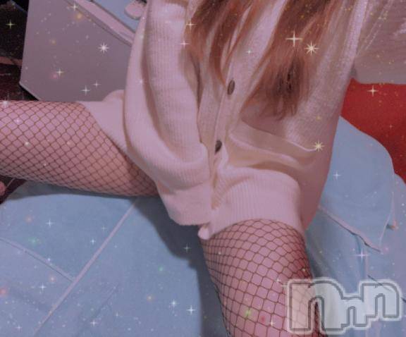 新潟ソープ新潟バニーコレクション(ニイガタバニーコレクション) ホシナ(24)の12月25日写メブログ「明日まで🎄」