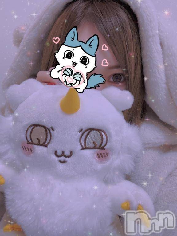 新潟ソープ新潟バニーコレクション(ニイガタバニーコレクション) ホシナ(24)の12月31日写メブログ「ありがとう👼」