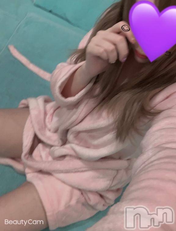 新潟ソープ新潟バニーコレクション(ニイガタバニーコレクション) ホシナ(24)の2月10日写メブログ「最終日まで😇」