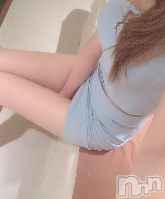 新潟ソープ新潟バニーコレクション(ニイガタバニーコレクション) ホシナ(24)の2月10日写メブログ「また明日😇」