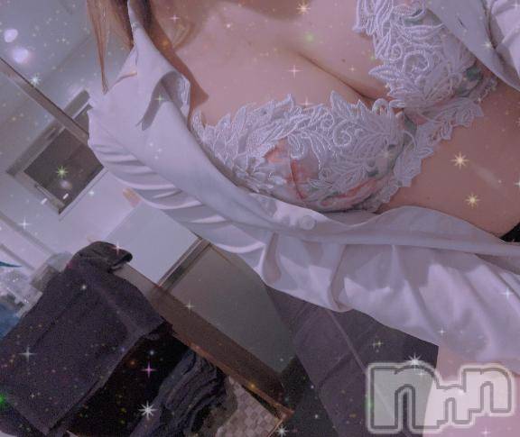 新潟ソープ新潟バニーコレクション(ニイガタバニーコレクション) ホシナ(24)の2月12日写メブログ「朝から元気💪」