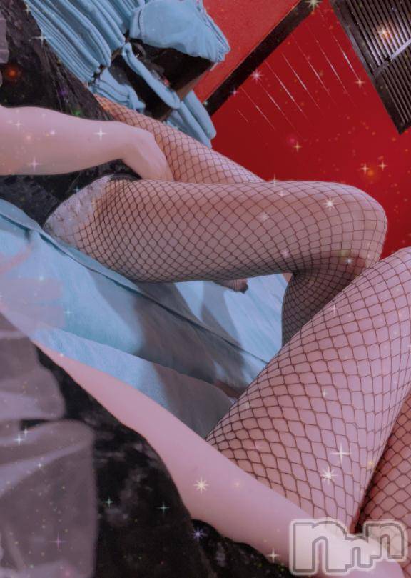 新潟ソープ新潟バニーコレクション(ニイガタバニーコレクション) ホシナ(24)の2月12日写メブログ「あっり🙏」