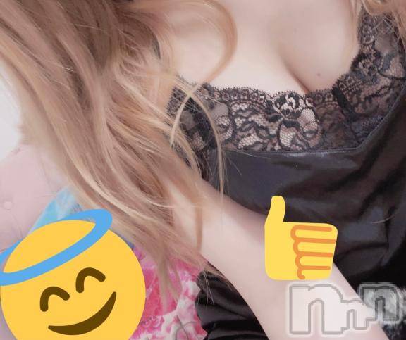 新潟ソープ新潟バニーコレクション(ニイガタバニーコレクション) ホシナ(24)の3月3日写メブログ「7日から😇」