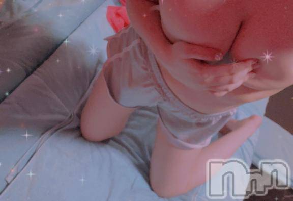 新潟ソープ新潟バニーコレクション(ニイガタバニーコレクション) ホシナ(24)の3月9日写メブログ「しゅっきん！」