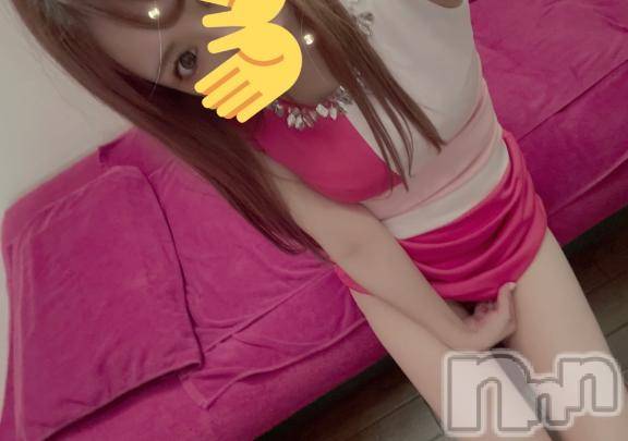 新潟ソープ新潟バニーコレクション(ニイガタバニーコレクション) ホシナ(24)の3月9日写メブログ「急に」