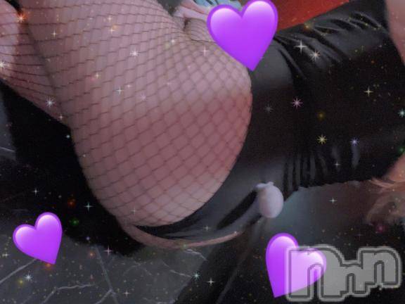 新潟ソープ新潟バニーコレクション(ニイガタバニーコレクション) ホシナ(24)の3月10日写メブログ「癒🥺」