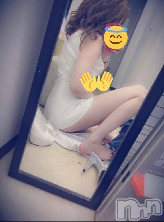 新潟ソープ新潟バニーコレクション(ニイガタバニーコレクション) ホシナ(24)の3月12日写メブログ「整理！」