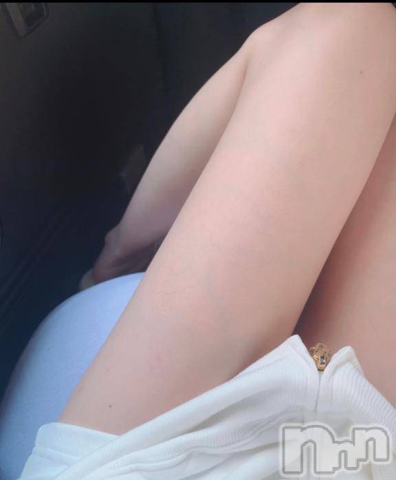 新潟ソープ新潟バニーコレクション(ニイガタバニーコレクション) ホシナ(24)の4月8日写メブログ「しゅっきん！」