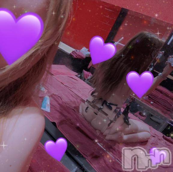 新潟ソープ新潟バニーコレクション(ニイガタバニーコレクション) ホシナ(24)の5月8日写メブログ「🥺」