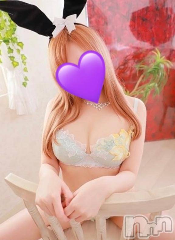 新潟ソープ新潟バニーコレクション(ニイガタバニーコレクション)ホシナ(24)の2025年5月3日写メブログ「うけしゅ😇」