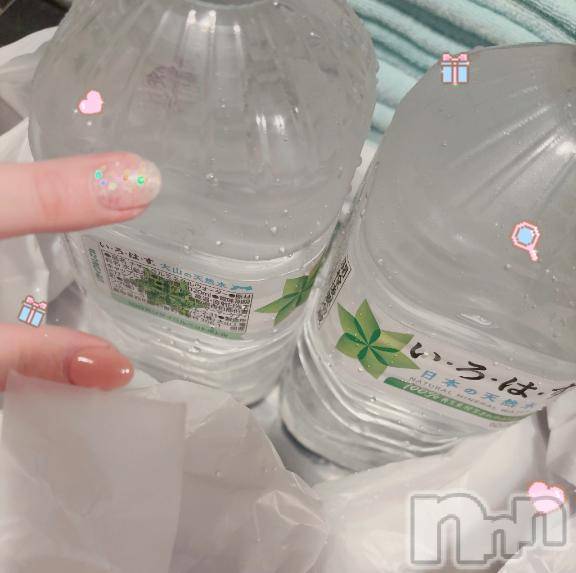 新潟ソープ新潟バニーコレクション(ニイガタバニーコレクション)ホシナ(24)の2025年10月15日写メブログ「たすかるー💜」