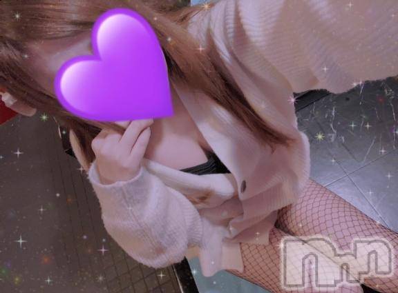 新潟ソープ新潟バニーコレクション(ニイガタバニーコレクション)ホシナ(24)の2025年10月15日写メブログ「また明日😴」