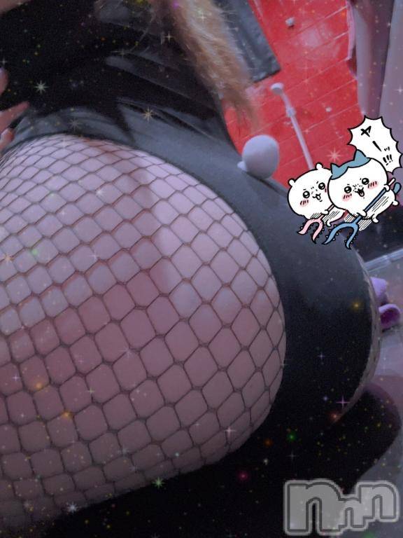 新潟ソープ新潟バニーコレクション(ニイガタバニーコレクション)ホシナ(24)の2025年10月16日写メブログ「わんわんとーく🐶」