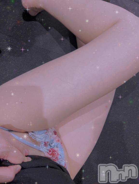 新潟ソープ新潟バニーコレクション(ニイガタバニーコレクション)ホシナ(24)の2025年10月19日写メブログ「9じしゅっきん！」