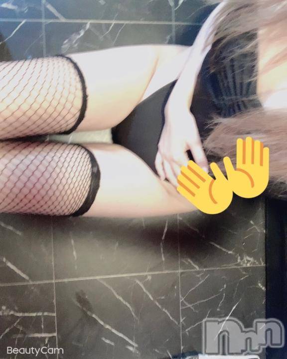 新潟ソープ新潟バニーコレクション(ニイガタバニーコレクション)ホシナ(24)の2025年11月11日写メブログ「日曜まで😇」