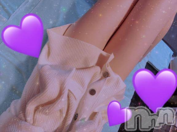 新潟ソープ新潟バニーコレクション(ニイガタバニーコレクション)ホシナ(24)の2025年12月8日写メブログ「ぴ✌︎」