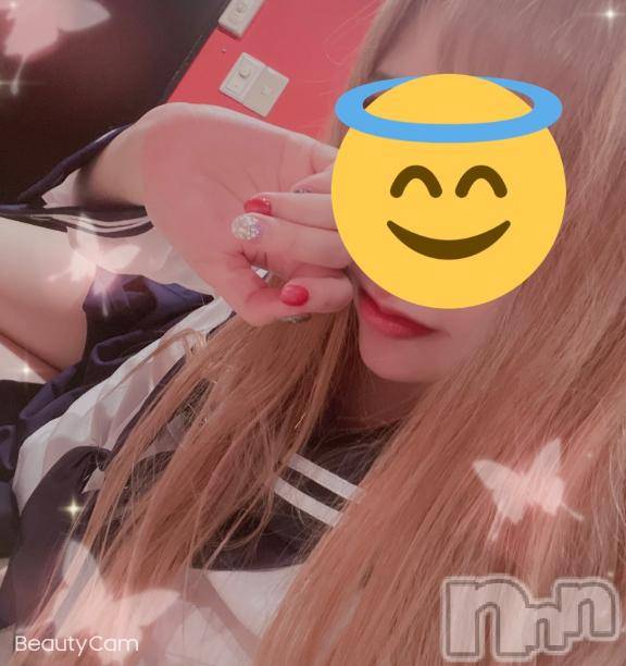 新潟ソープ新潟バニーコレクション(ニイガタバニーコレクション)ホシナ(24)の2025年12月24日写メブログ「変更❣️」