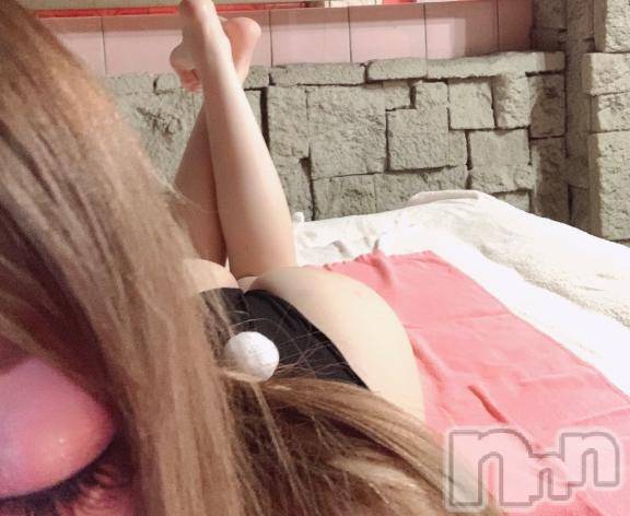 新潟ソープ新潟バニーコレクション(ニイガタバニーコレクション)ホシナ(24)の2025年12月25日写メブログ「ありがとうございました👼」