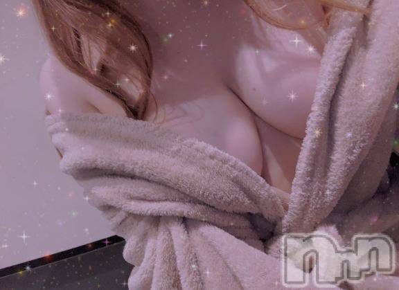 新潟ソープ新潟バニーコレクション(ニイガタバニーコレクション)ホシナ(24)の2026年1月16日写メブログ「17じしゅっきん！」