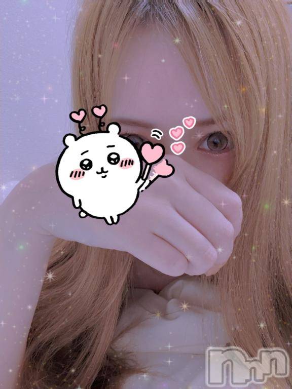 新潟ソープ新潟バニーコレクション(ニイガタバニーコレクション)ホシナ(24)の2026年1月24日写メブログ「起😪」