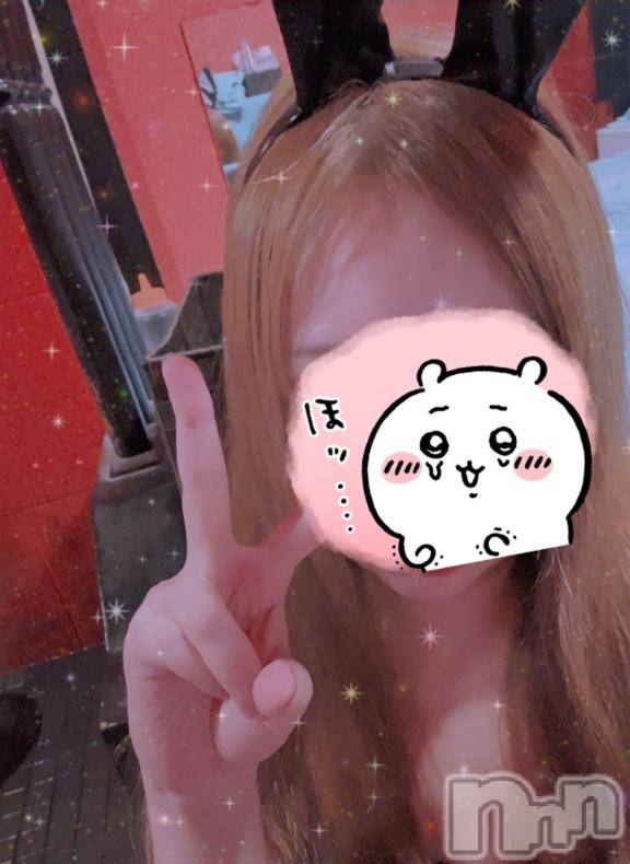 新潟ソープ新潟バニーコレクション(ニイガタバニーコレクション)ホシナ(24)の2026年2月10日写メブログ「しぼりとった💪」