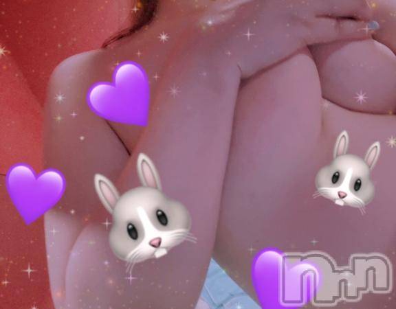 新潟ソープ新潟バニーコレクション(ニイガタバニーコレクション)ホシナ(24)の2026年2月16日写メブログ「のびました」