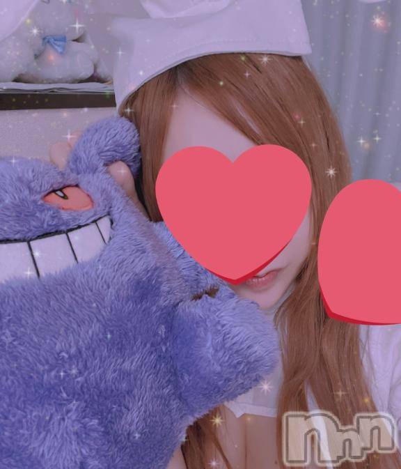 新潟ソープ新潟バニーコレクション(ニイガタバニーコレクション)ホシナ(24)の2026年3月5日写メブログ「たのしすぎた🥺」