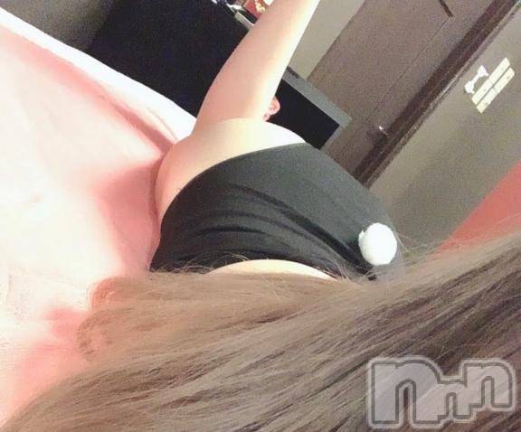 新潟ソープ新潟バニーコレクション(ニイガタバニーコレクション)ホシナ(24)の2026年3月7日写メブログ「うれしい😘」