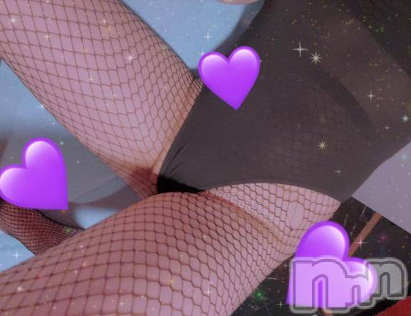 新潟ソープ新潟バニーコレクション(ニイガタバニーコレクション)ホシナ(24)の2026年3月11日写メブログ「9じしゅっきん！」