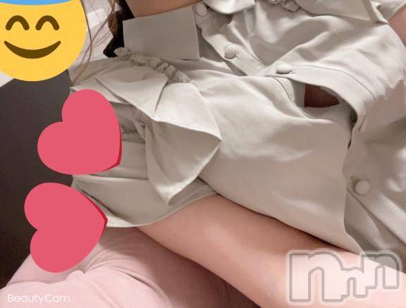 新潟ソープ新潟バニーコレクション(ニイガタバニーコレクション)ホシナ(24)の2026年4月3日写メブログ「変更😇」