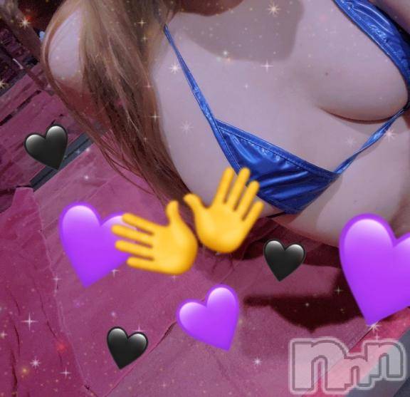 新潟ソープ新潟バニーコレクション(ニイガタバニーコレクション)ホシナ(24)の2026年4月7日写メブログ「無」