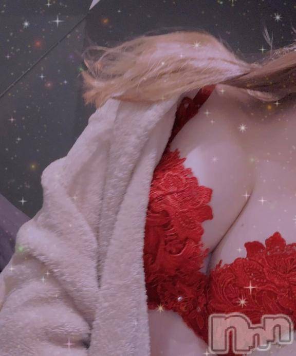 新潟ソープ新潟バニーコレクション(ニイガタバニーコレクション)ホシナ(24)の2026年4月11日写メブログ「しゅっきん！」