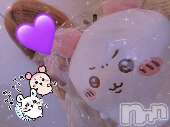 新潟ソープ新潟バニーコレクション(ニイガタバニーコレクション)ホシナ(24)の2026年4月11日写メブログ「ぐっばい」